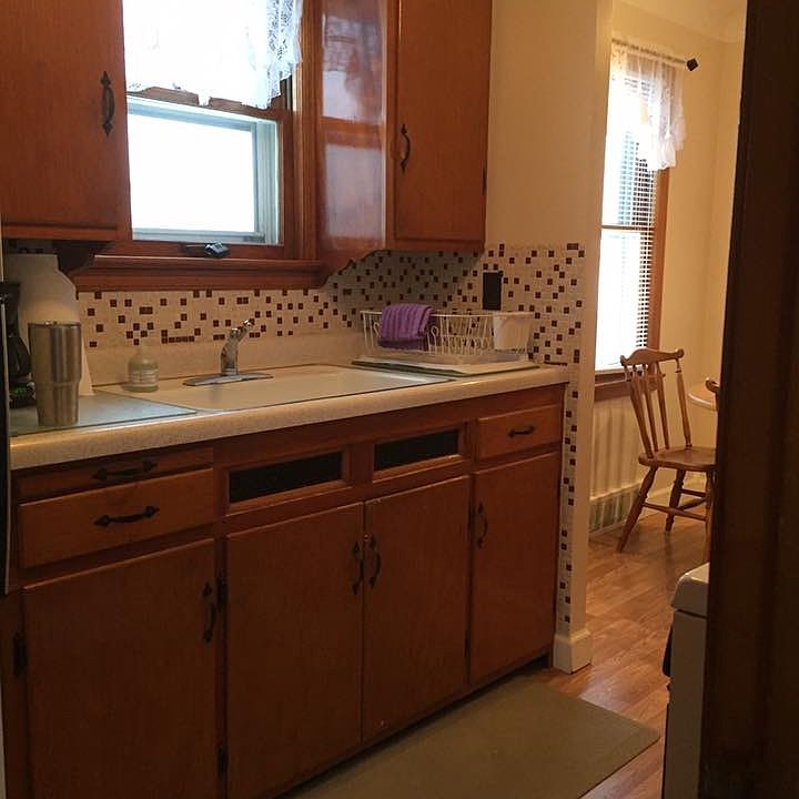 1st image of 5814 Merkle Ave