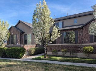 5078 W 7910 S, West Jordan, UT 84081