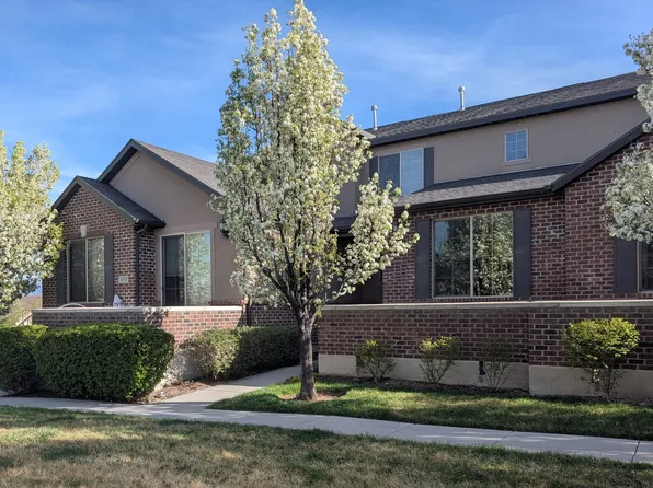 5078 W 7910 S, West Jordan, UT 84081