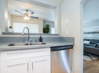 Mansfield Terrace Apartments, Los Angeles, CA 90028