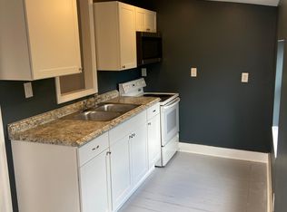 4003 S 1st St #2, Louisville, KY 40214