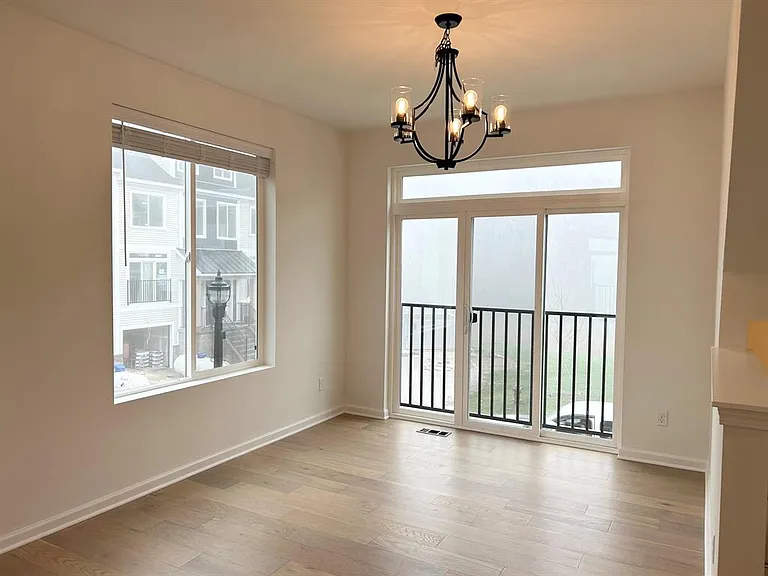 2778 Bristol Ridge Dr #38 — Photo 3