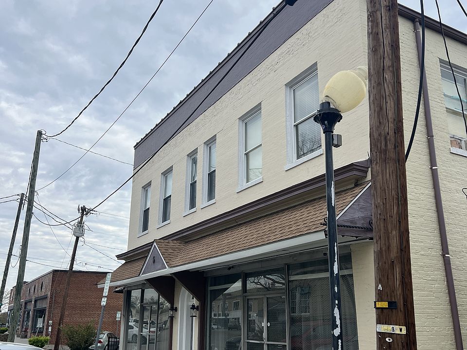 2nd image of 6 Courthouse Sq #11361410