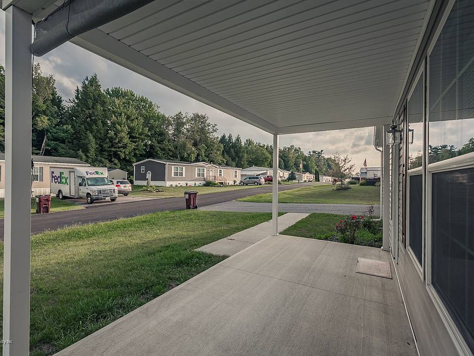 185 Old State Rd Broadalbin, NY Zillow Apartments for Rent in