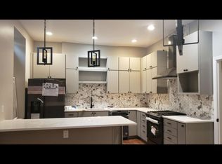 540 Findlay St #2, Cincinnati, OH 45214