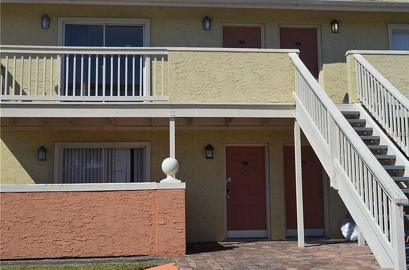 1st image of 3511 Pine Cove Ct APT 202C