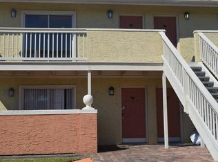3511 Pine Cove Ct APT 202C, Tampa, FL 33614