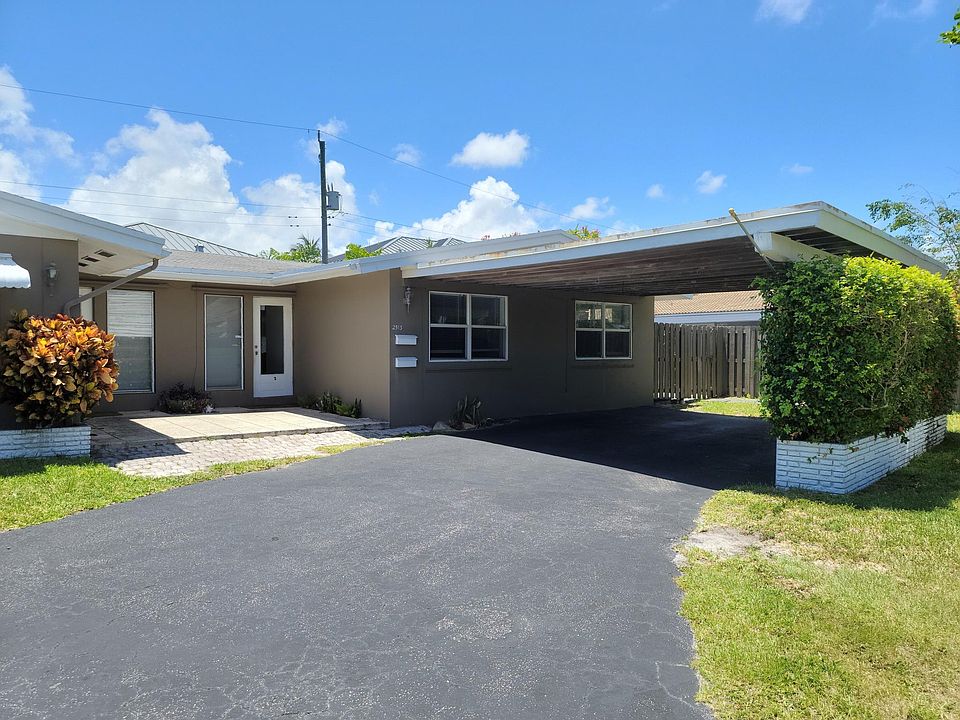 1st image of 2513 NE 33rd Ave #2