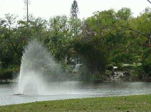 2nd image of 6061 N Falls Circle Dr APT 405