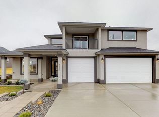 4931 McEwan Dr, Richland, WA 99352