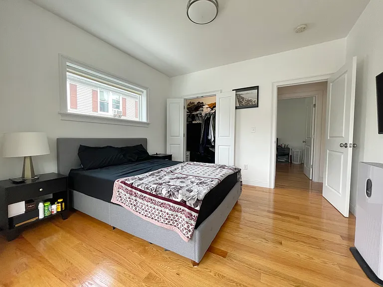 58 Starbird Ave #1 — Photo 22