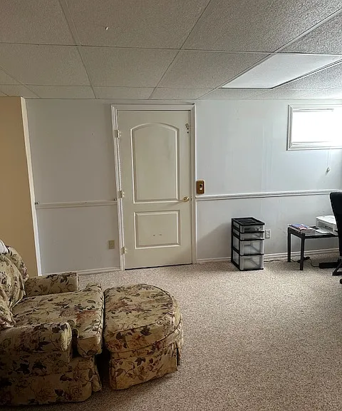 5810 Meadowview Dr — Photo 16