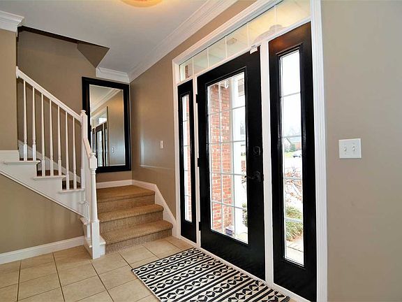 2nd image of 10201 Club House Dr