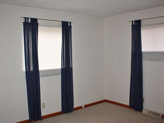 5th image of 1323 Carbone Dr