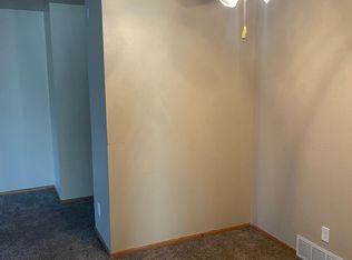 6335 W Hampton Ave #2, Milwaukee, WI 53218