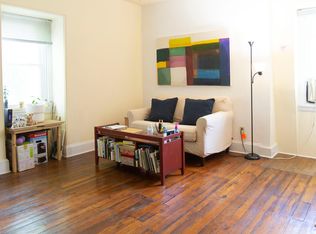 3304 Baring St #3, Philadelphia, PA 19104