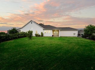 8900 Homestead Blvd, Rowlett, TX 75089
