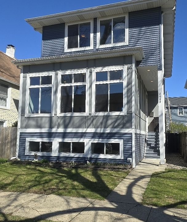 1st image of 4406 W Wilson Ave