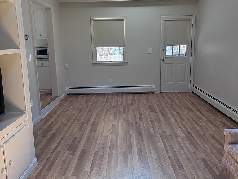 124 Lockhaven Rd — Photo 3