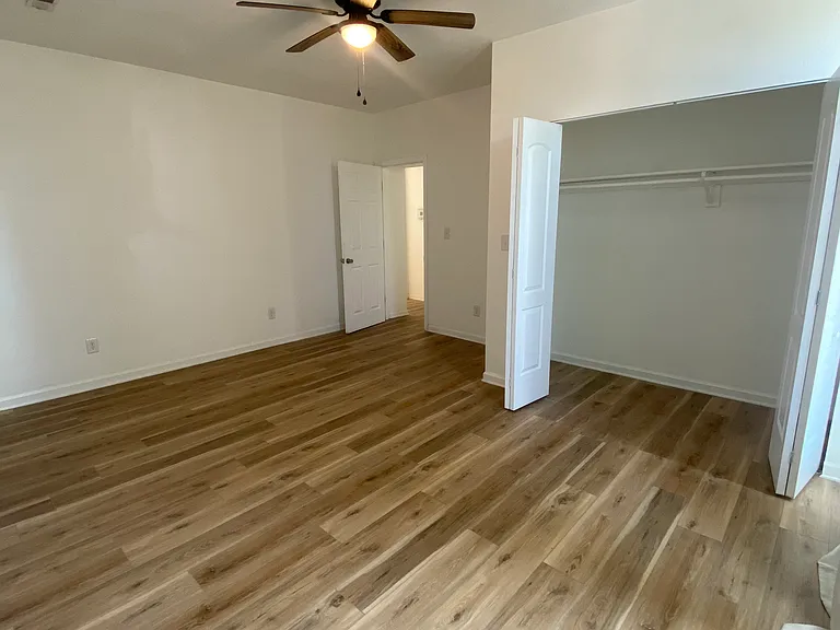 1309 Dixie Hwy #4 — Photo 3