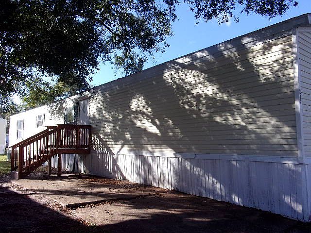 1st image of 3535 Roberts Ave #203
