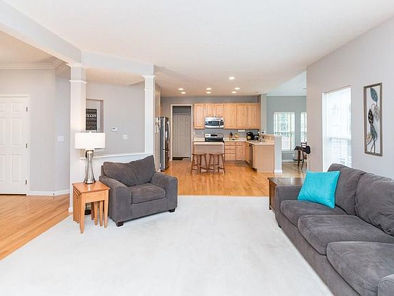 2nd image of 8713 Westfield Park Dr