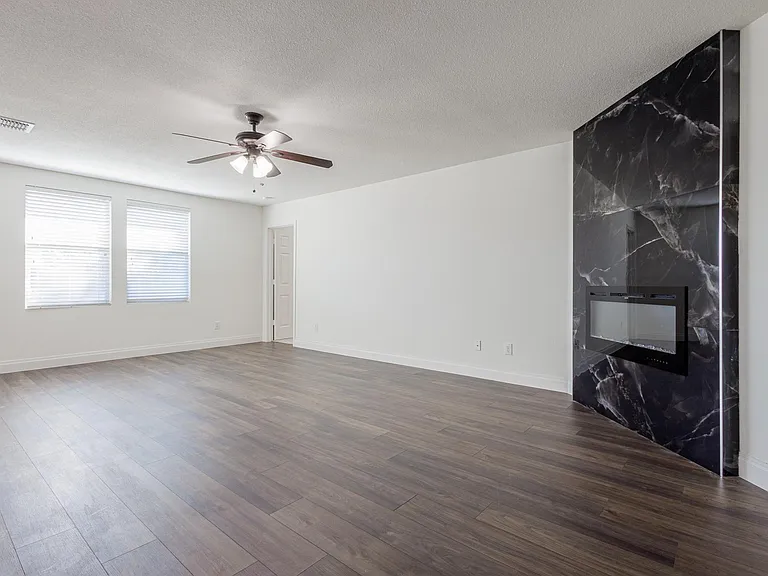 3901 Kathryn Way — Photo 10