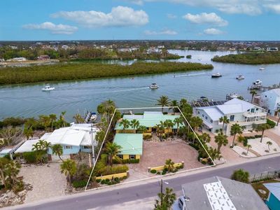 411 S Casey Key Rd, Nokomis, FL, 34275