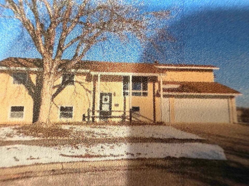 1st image of 1115 Verdale Dr