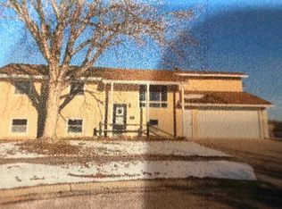 1115 Verdale Dr, Spearfish, SD 57783