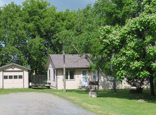 2846 Vt Rte #30, Cornwall, VT 05753