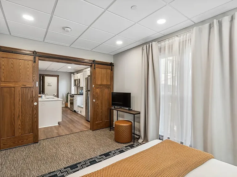 307 Lynn Ave #101 — Photo 11
