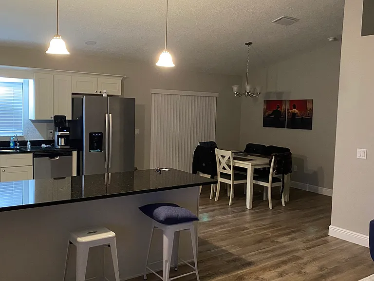 9416 N Del Rio Way — Photo 11