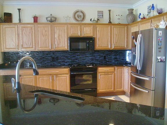 3rd image of 11859 SE 91st Cir