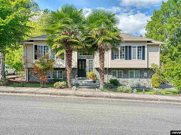2nd image of 2265 Wilark Dr NW
