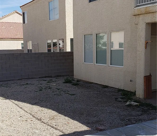 7612 Certitude Ave — Photo 8