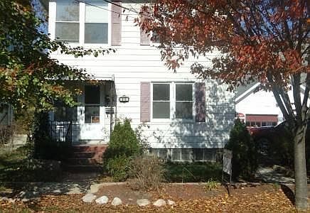 1st image of 915 Eureka St APT 6