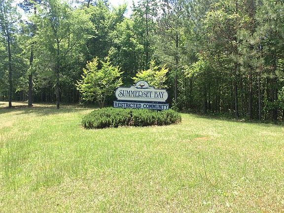2nd image of 467 Summerset Bay Dr