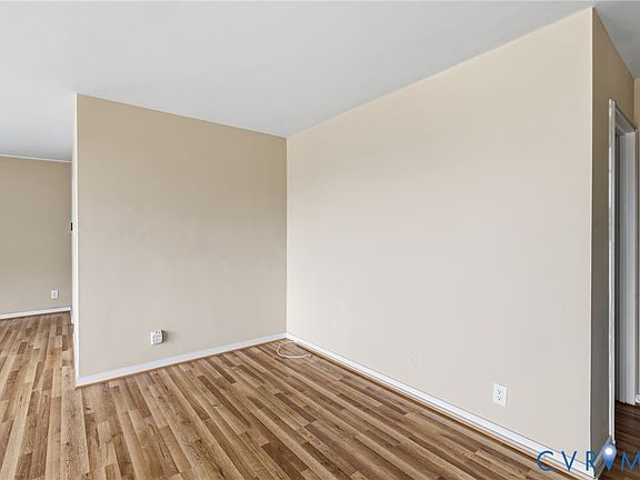 4th image of 5100 Monument Ave Unit 203