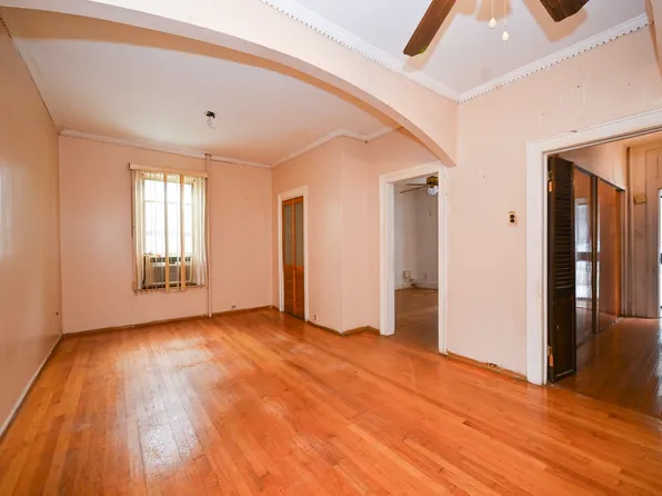 2408 East 13th Street image 18 of 23