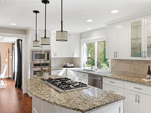 5th image of 7726 SE 141st Ave