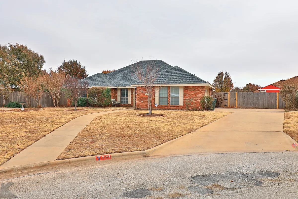 Building Photo - 7125 Sable Cir