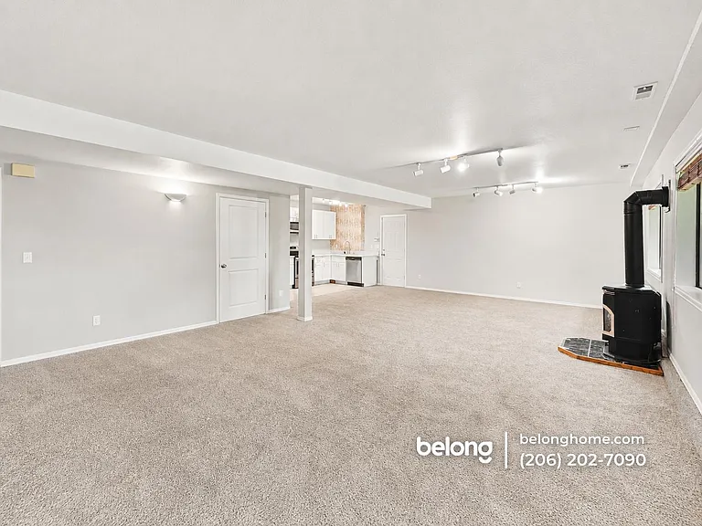 5406 122nd Ave E #B — Photo 10