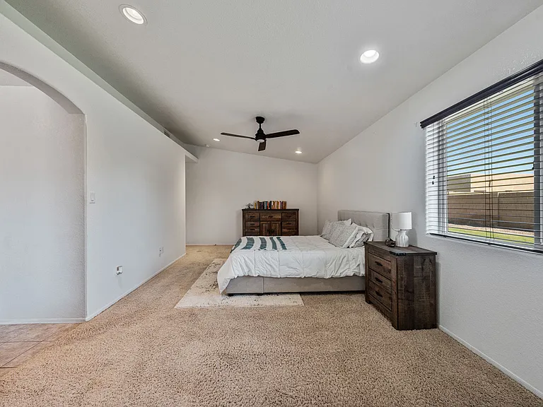 11569 E 24th Ln — Photo 20