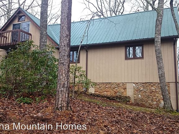 3rd image of 101 Mount Haven Rd