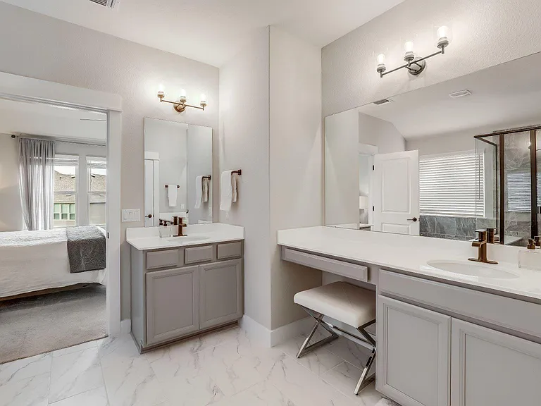 280 Zuma Dr #1 — Photo 29