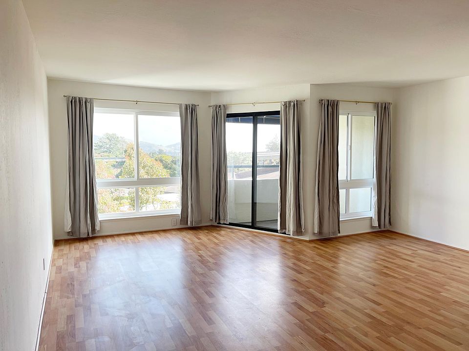 1st image of 1551 Southgate Ave APT 333