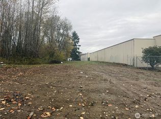 25002 104 Avenue SE, Kent, WA 98030