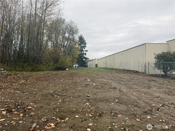 25002 104 Avenue SE, Kent, WA 98030