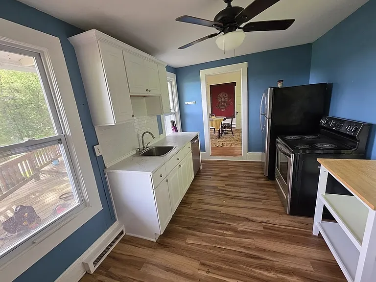 364 Red Top Rd — Photo 18